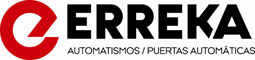 Erreka
