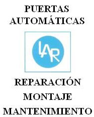 lar